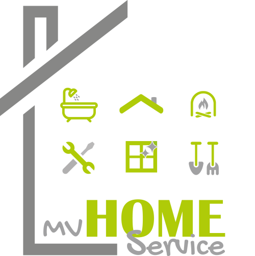 MV HOME Service